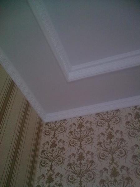 post-77562-0-84562000-1410393332_thumb.j