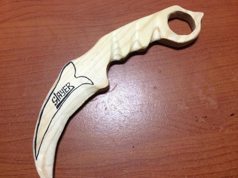 post-79516-0-16029400-1410356560_thumb.j