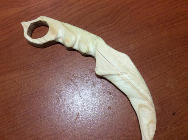 post-79516-0-69789400-1410356576_thumb.j