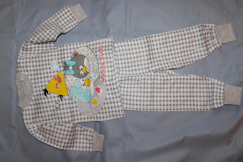 post-79754-0-13147400-1411633532_thumb.j