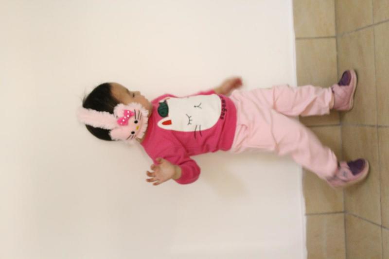 post-79754-0-82321100-1411633476_thumb.j