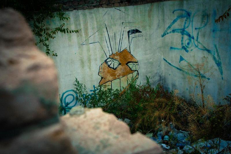 post-9626-0-14953900-1411107719_thumb.jp