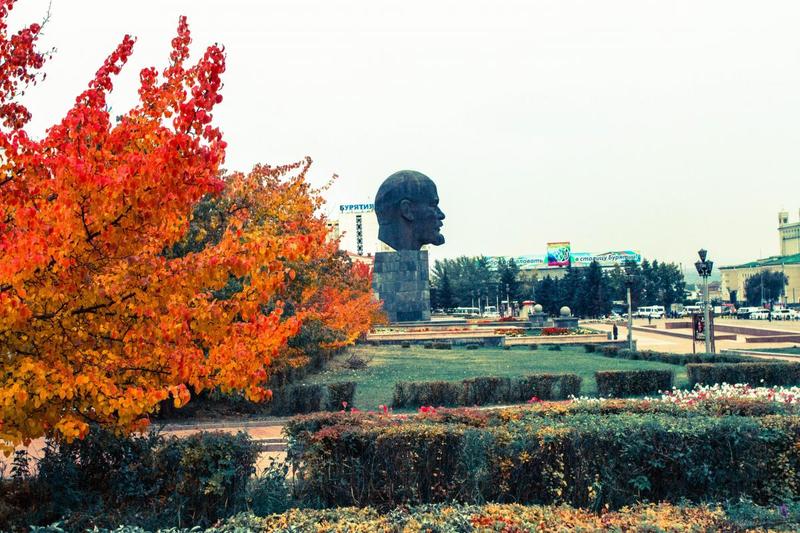 post-9626-0-24369200-1411107338_thumb.jp