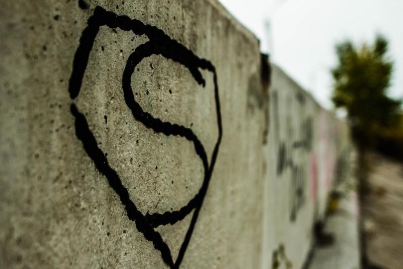 post-9626-0-56524200-1411107312_thumb.jp