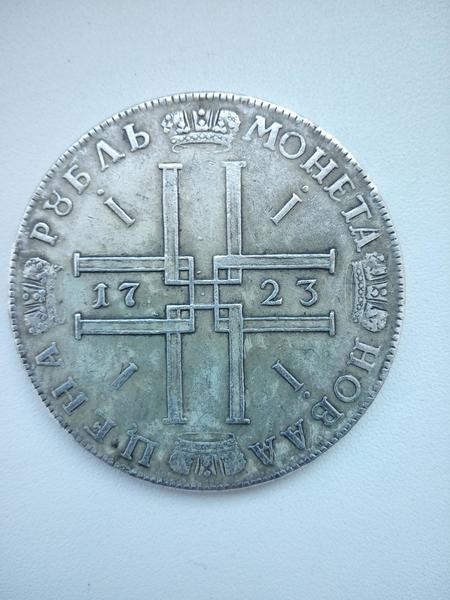 post-1280-0-30839200-1442462280_thumb.jp