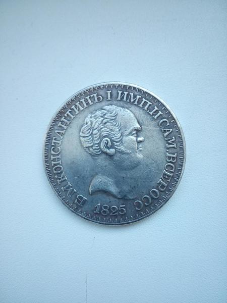 post-1280-0-75358000-1442462306_thumb.jp