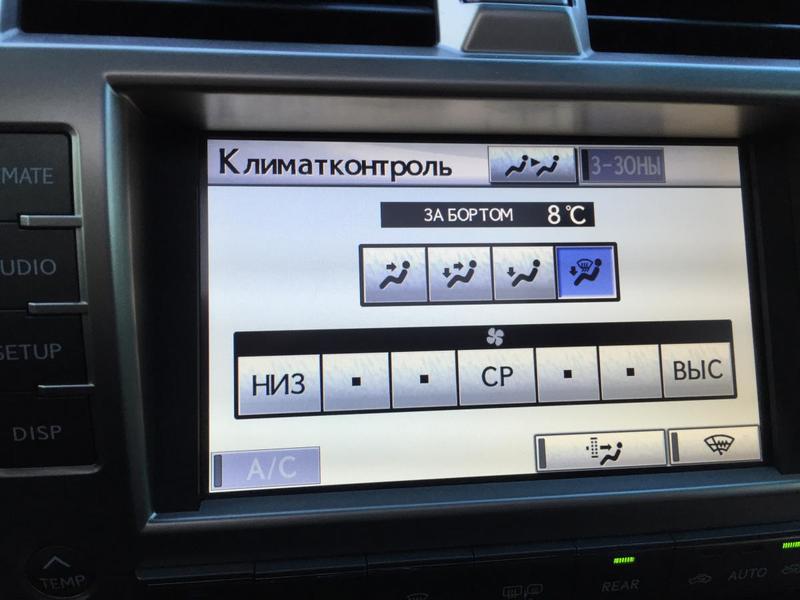 post-1462-0-00265000-1442476020_thumb.jp