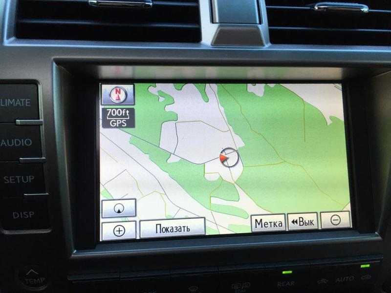 post-1462-0-05260900-1442476003_thumb.jp