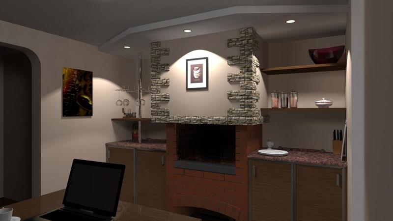 post-15283-0-38040600-1443084208_thumb.j