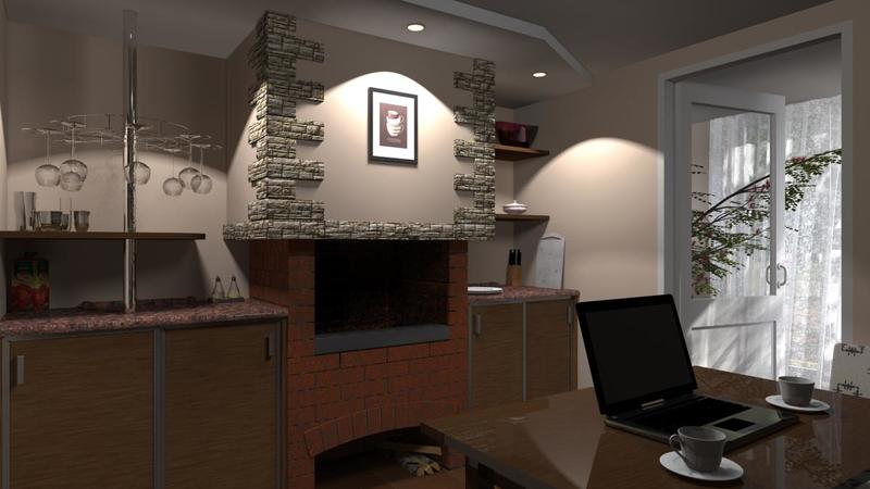 post-15283-0-40096900-1443084201_thumb.j