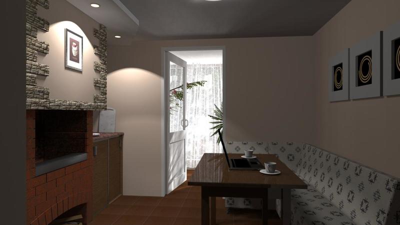 post-15283-0-58256800-1443084219_thumb.j