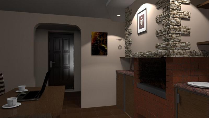 post-15283-0-68605700-1443084230_thumb.j