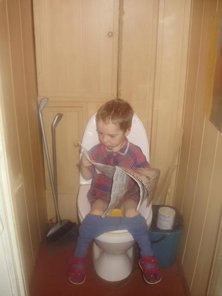 post-18204-0-64252500-1442823739_thumb.j