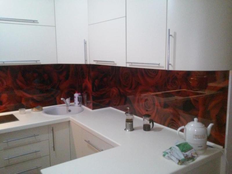 post-23974-0-02776400-1442925952_thumb.j