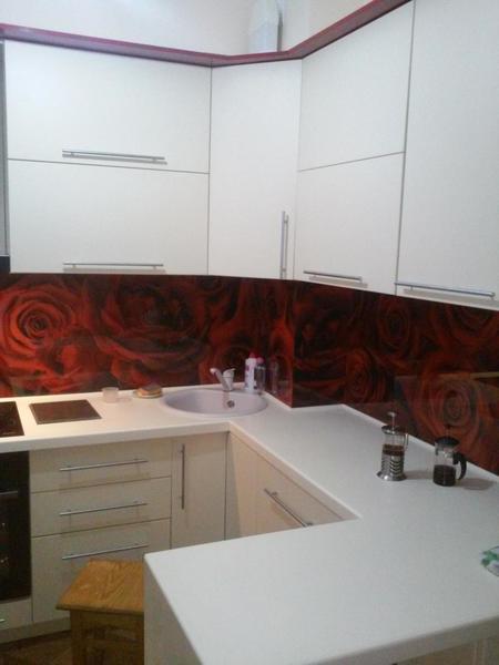 post-23974-0-26690700-1442925974_thumb.j