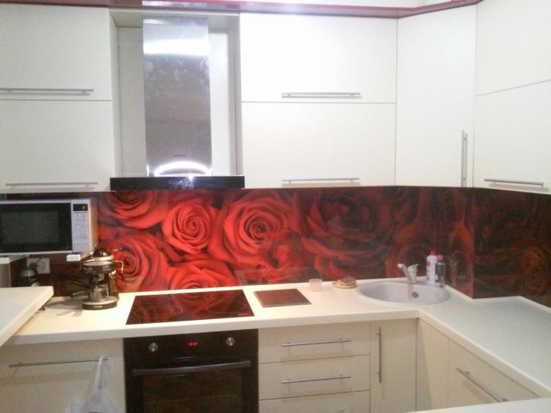 post-23974-0-49991100-1442925926_thumb.j