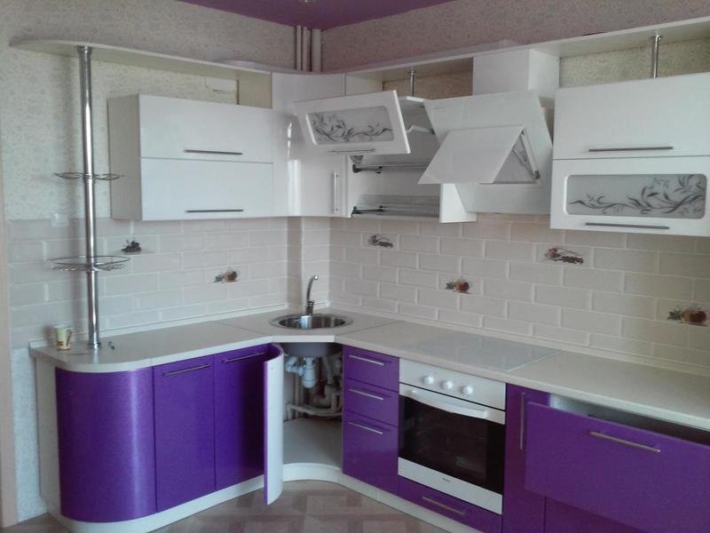 post-23974-0-56633700-1442120675_thumb.j