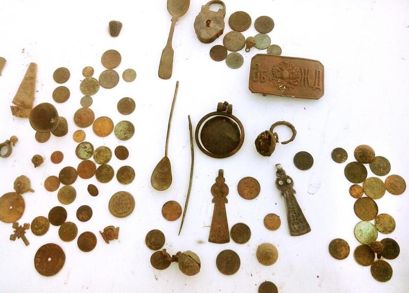 post-27142-0-28791500-1442160382_thumb.j