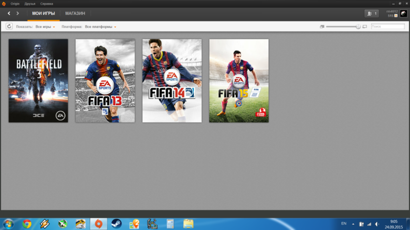 post-27476-0-30893700-1443062131_thumb.p