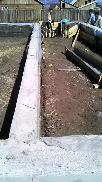 post-31194-0-08535700-1441543945_thumb.j