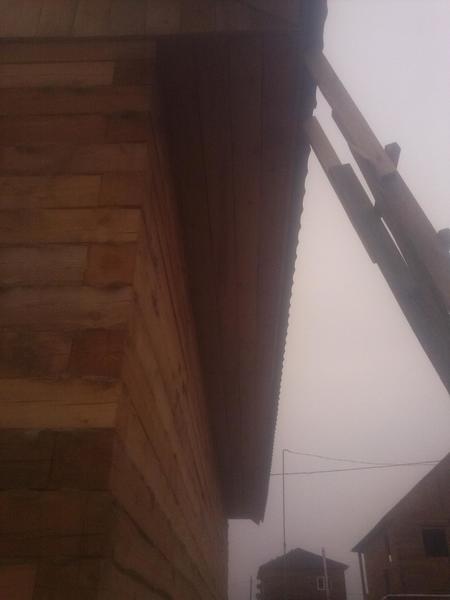 post-31194-0-09567400-1441544011_thumb.j