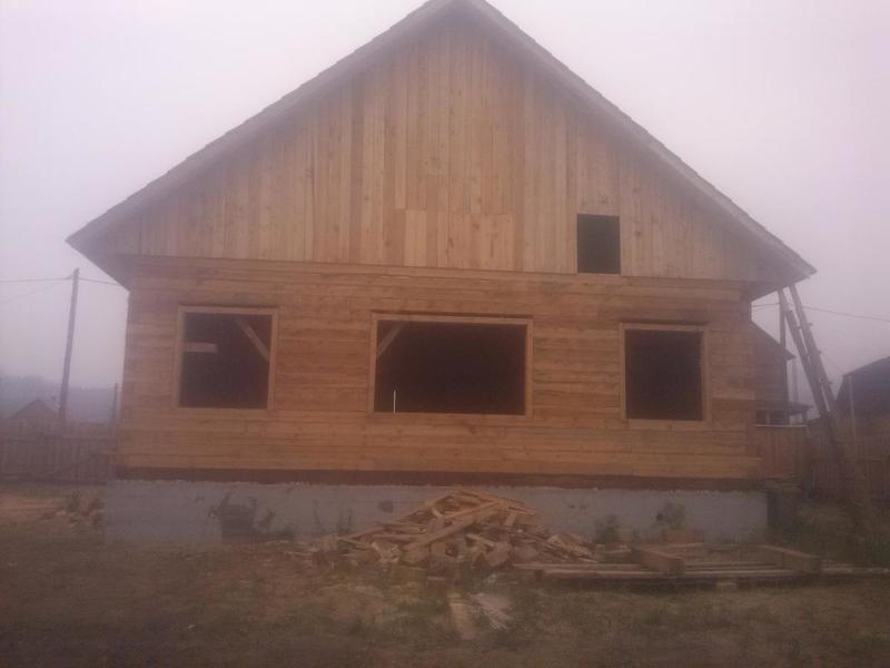 post-31194-0-10614600-1441544004_thumb.j