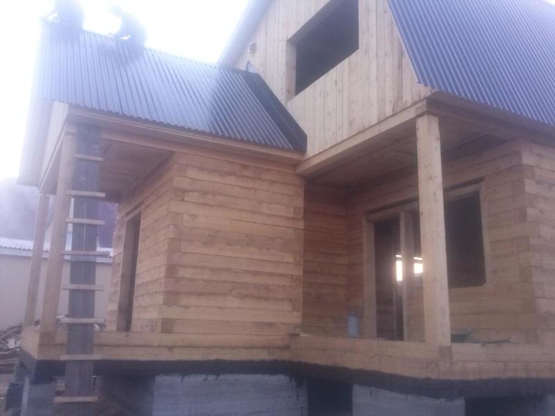 post-31194-0-12931000-1441241192_thumb.j