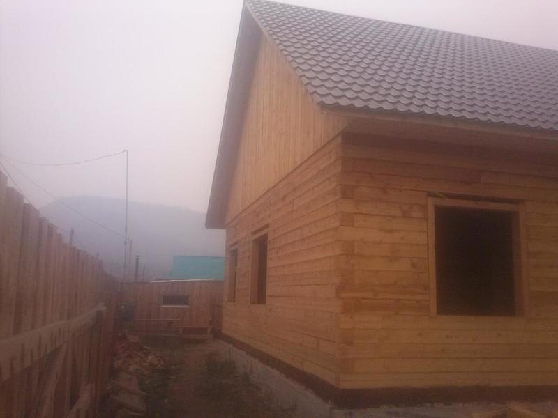 post-31194-0-17664100-1441543994_thumb.j