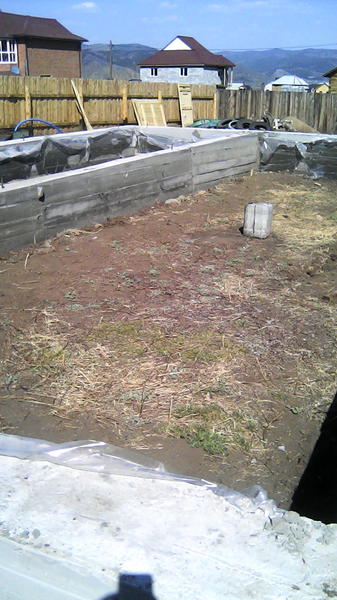 post-31194-0-18638500-1441543943_thumb.j