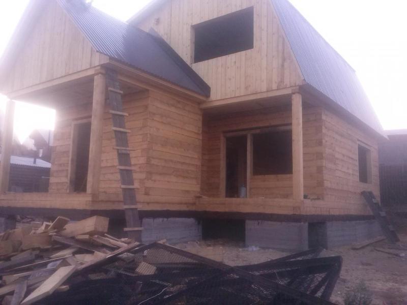 post-31194-0-18807000-1441241205_thumb.j