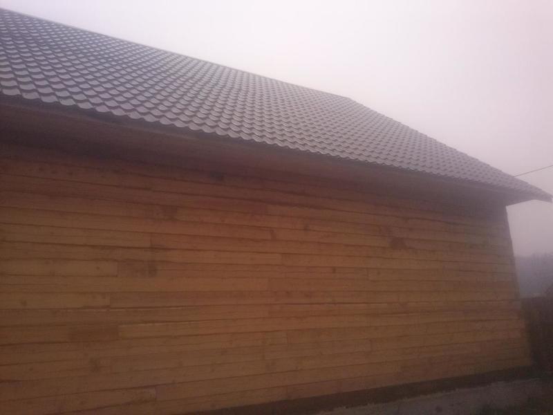 post-31194-0-22798400-1441544016_thumb.j