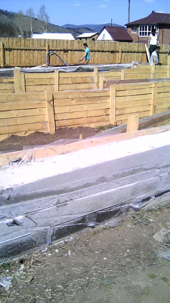 post-31194-0-23878100-1441543940_thumb.j