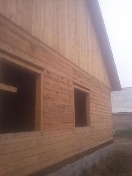 post-31194-0-25617700-1441544019_thumb.j