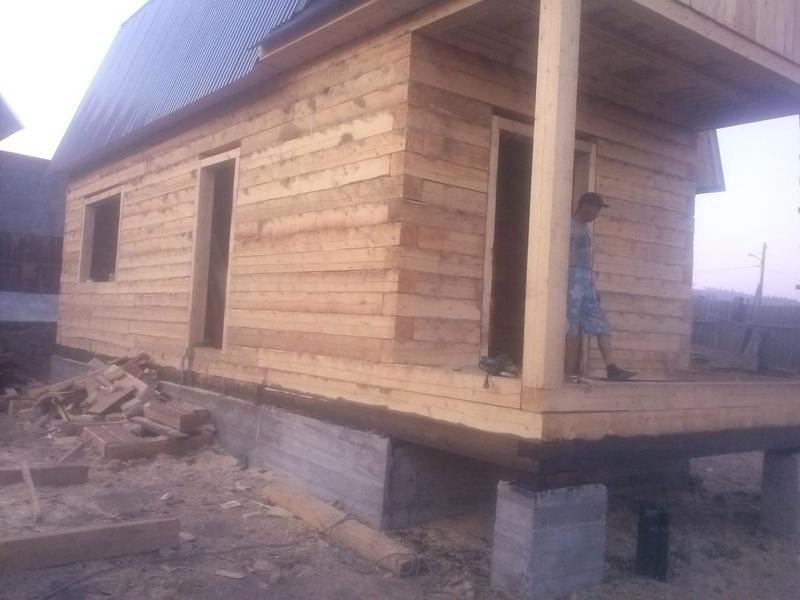 post-31194-0-37308200-1441241147_thumb.j