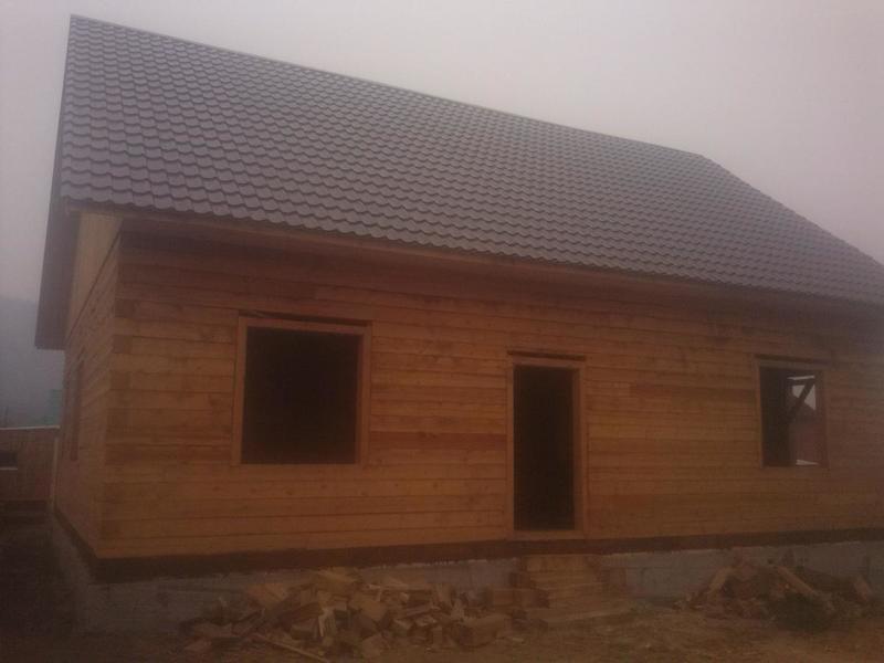 post-31194-0-38009400-1441543985_thumb.j