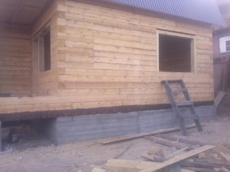 post-31194-0-51186500-1441241199_thumb.j