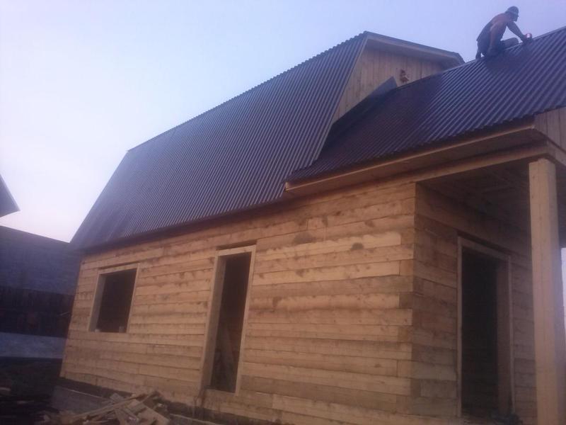 post-31194-0-53628600-1441241155_thumb.j