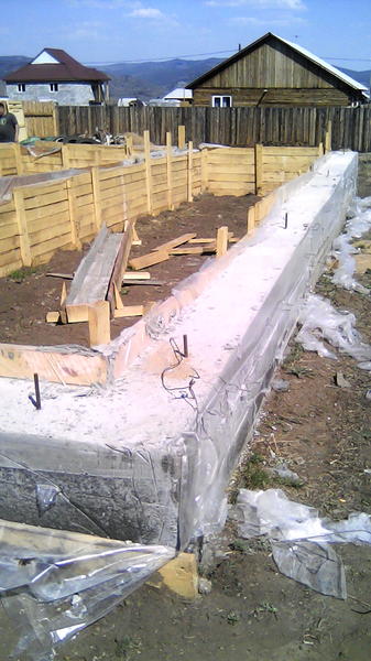 post-31194-0-53710900-1441543942_thumb.j