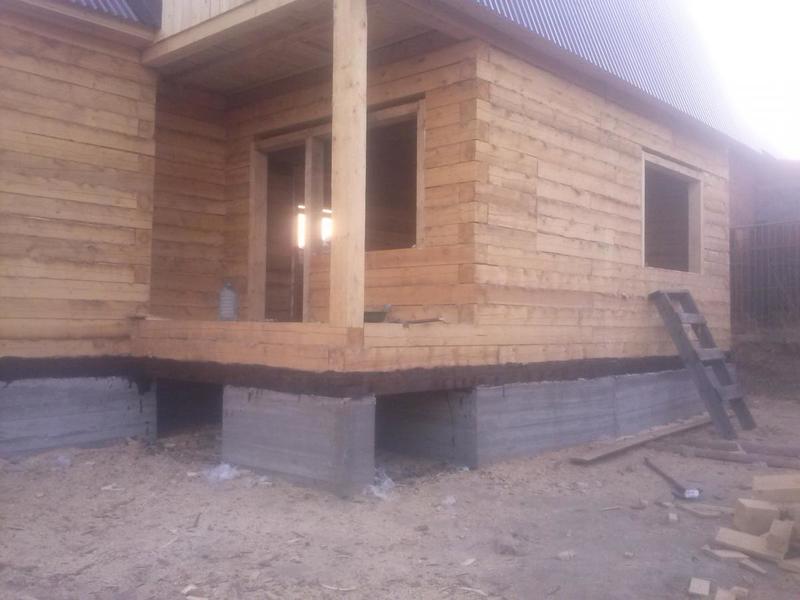 post-31194-0-53767200-1441241193_thumb.j