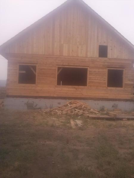 post-31194-0-57445000-1441544007_thumb.j