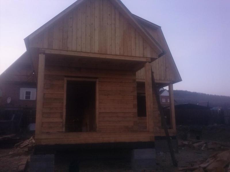 post-31194-0-59717400-1441241156_thumb.j