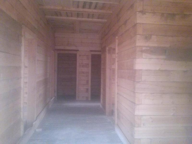 post-31194-0-70715300-1441543980_thumb.j