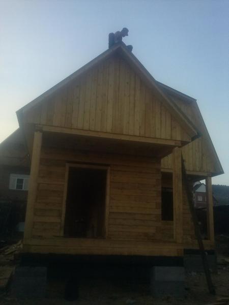 post-31194-0-75786400-1441241188_thumb.j