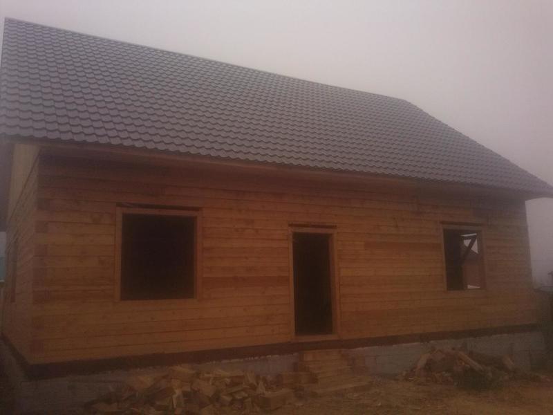 post-31194-0-77521000-1441543987_thumb.j