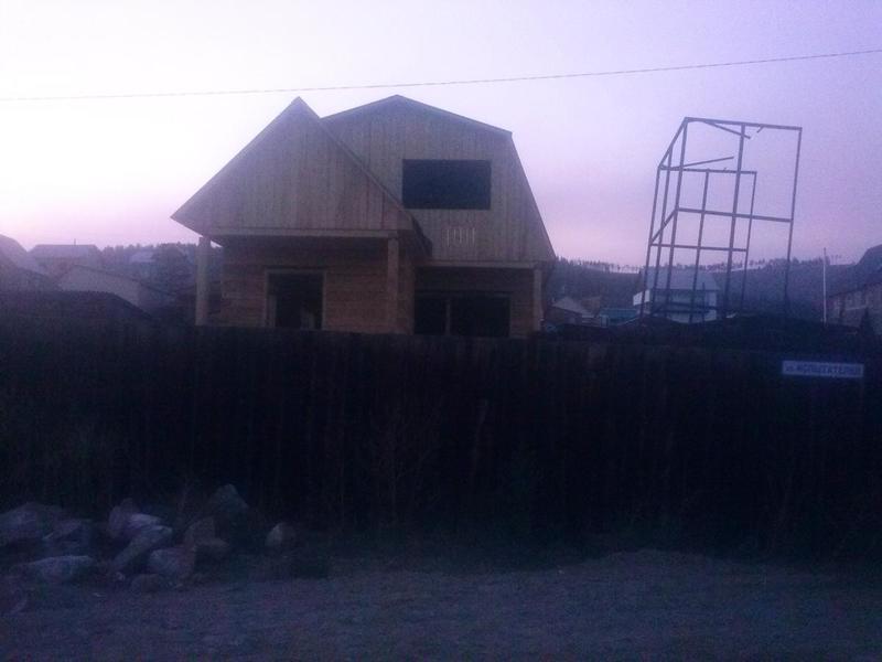 post-31194-0-78308200-1441241209_thumb.j