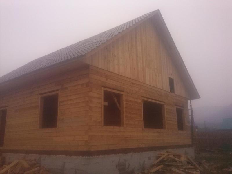 post-31194-0-82159800-1441543997_thumb.j