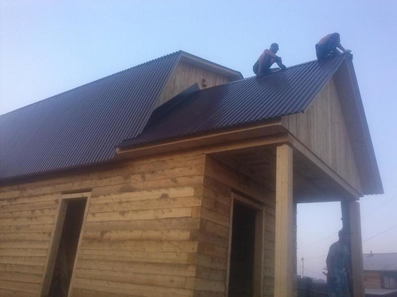 post-31194-0-91788900-1441241149_thumb.j