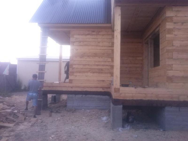 post-31194-0-99566600-1441241197_thumb.j