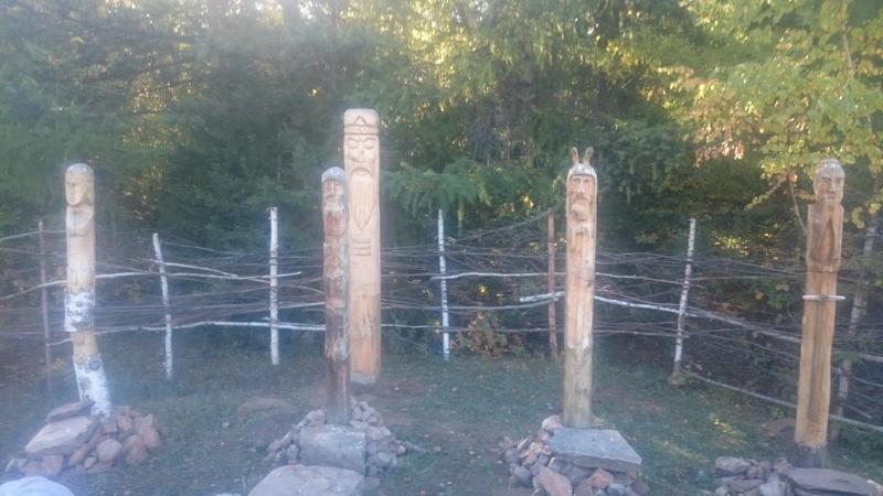 post-34607-0-23646800-1442580669_thumb.j