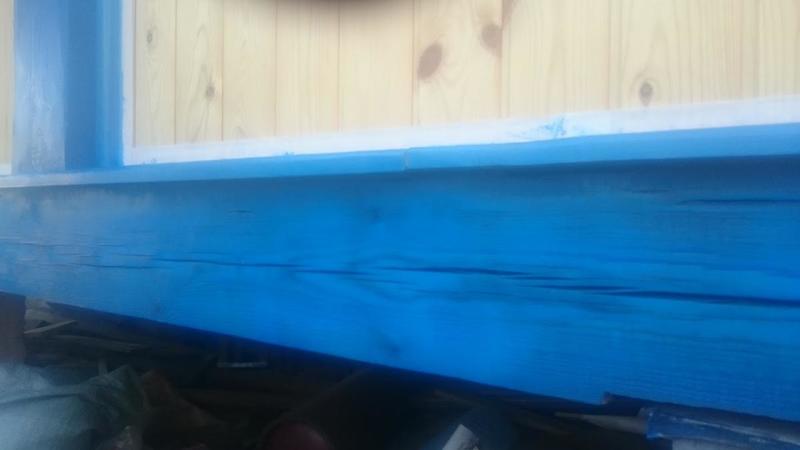 post-34607-0-63165500-1441165249_thumb.j